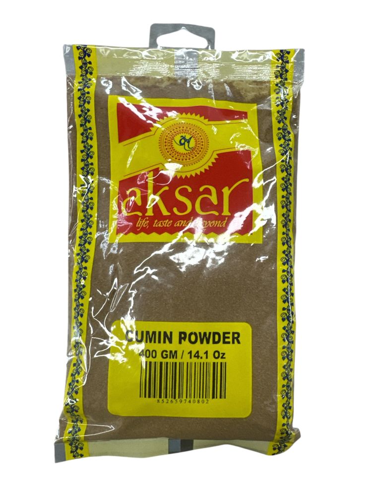 product-main-img-160.jpeg