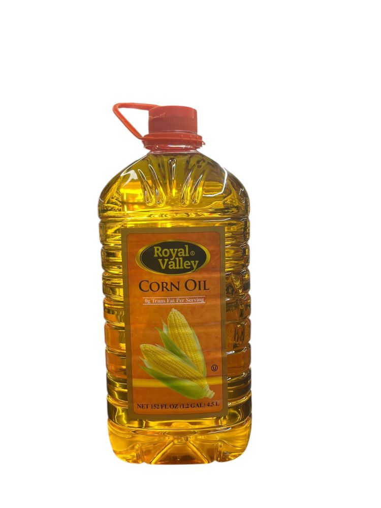 product-main-img-1609.jpeg