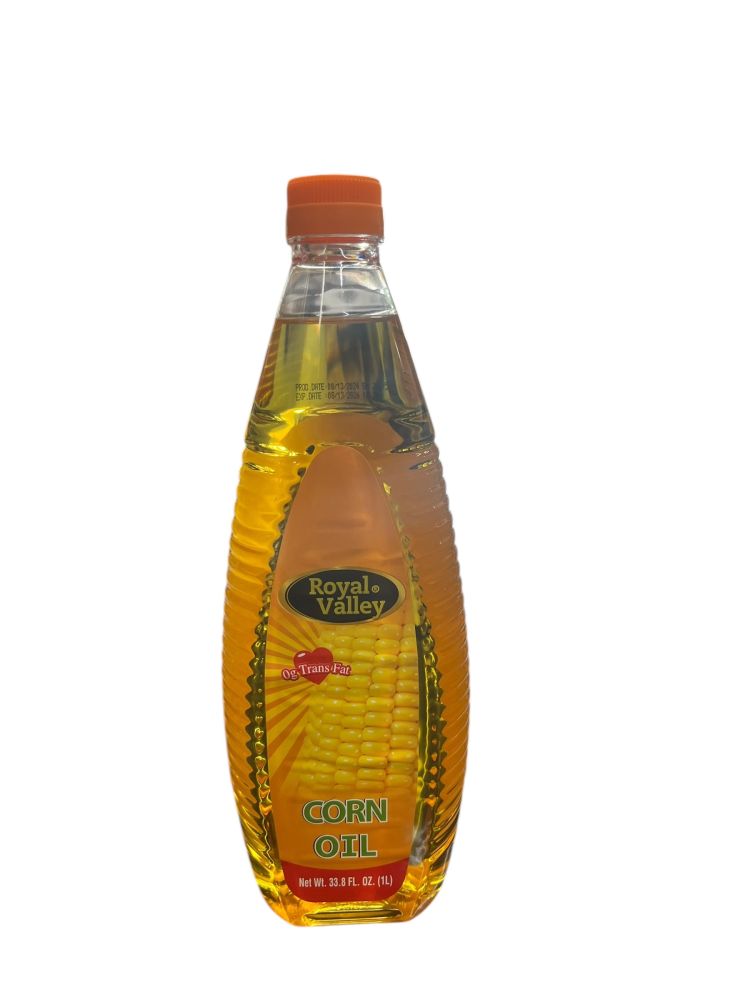 product-main-img-1610.jpeg