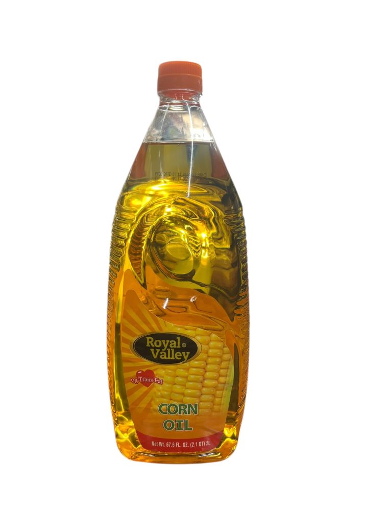 product-main-img-1611.jpeg