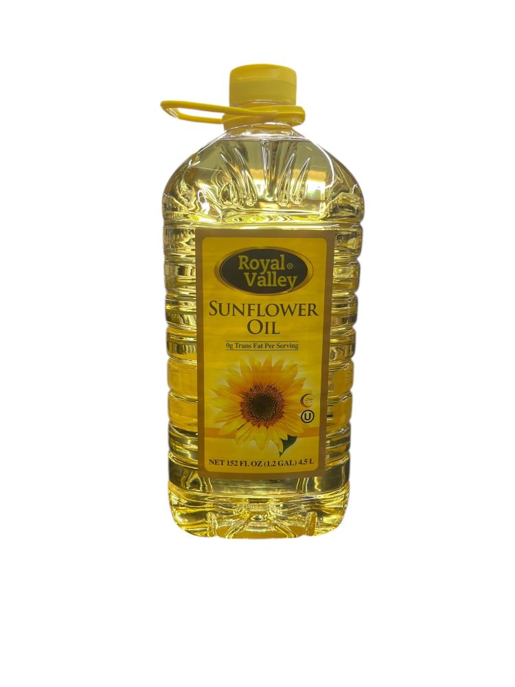 product-main-img-1615.jpeg