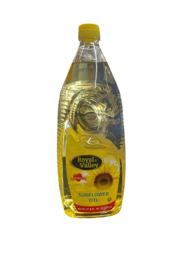 product-main-img-1616.jpeg