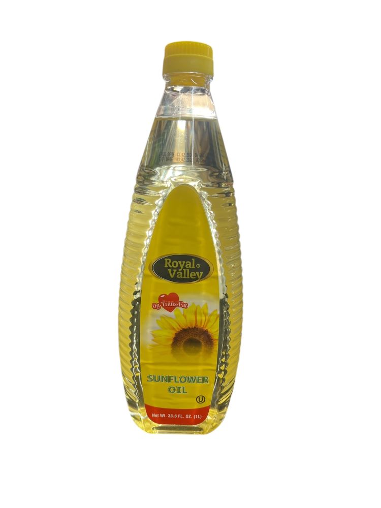 product-main-img-1617.jpeg