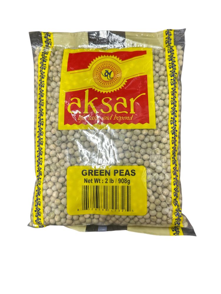 product-main-img-164.jpeg