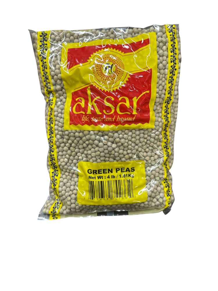 product-main-img-165.jpeg