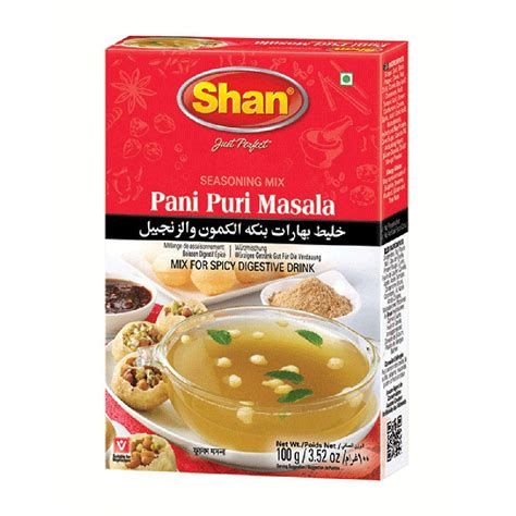 product-main-img-1650.jpg