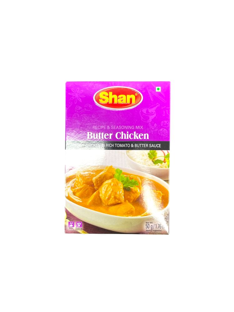 product-main-img-1656.jpeg