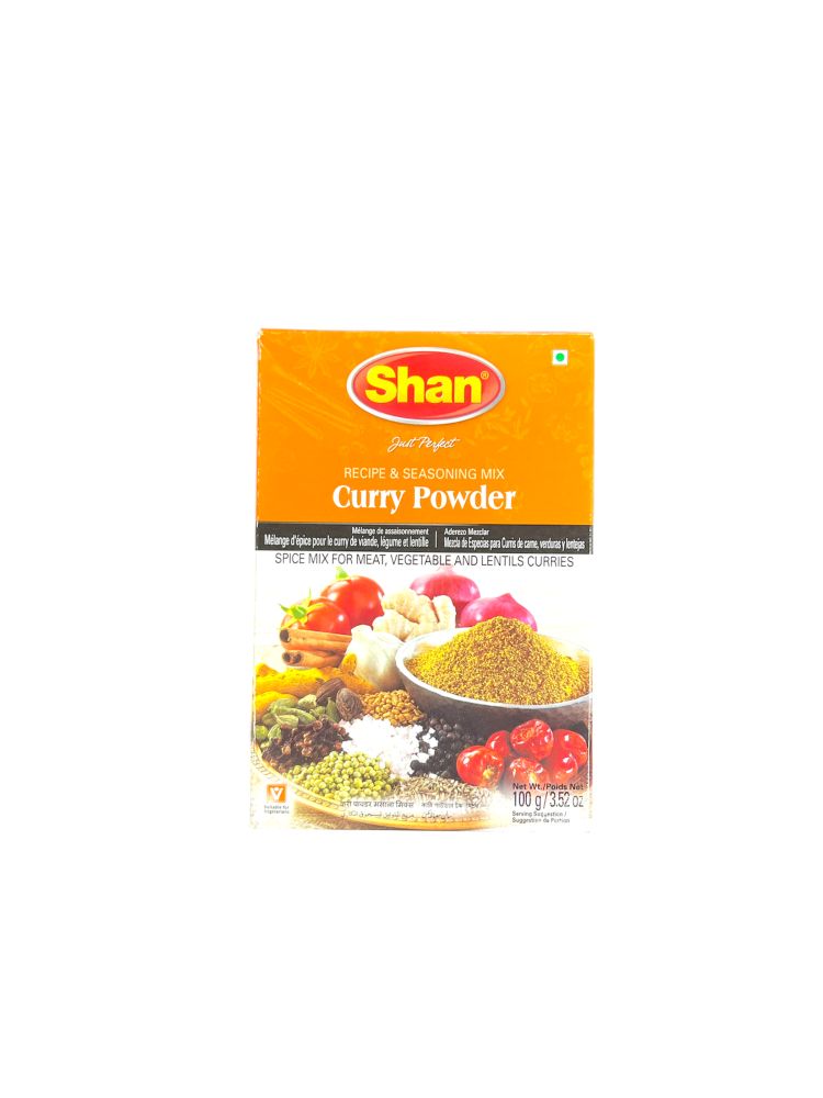 product-main-img-1659.jpeg