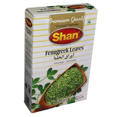 product-main-img-1661.jpg