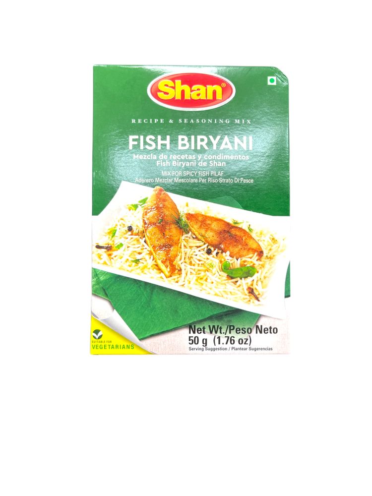 product-main-img-1662.jpeg