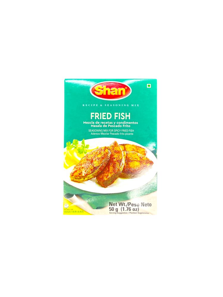 product-main-img-1663.jpeg