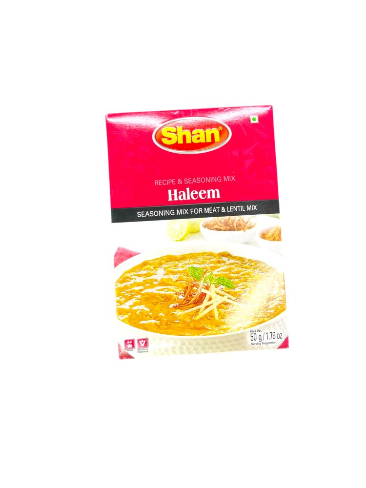 product-main-img-1664.jpeg