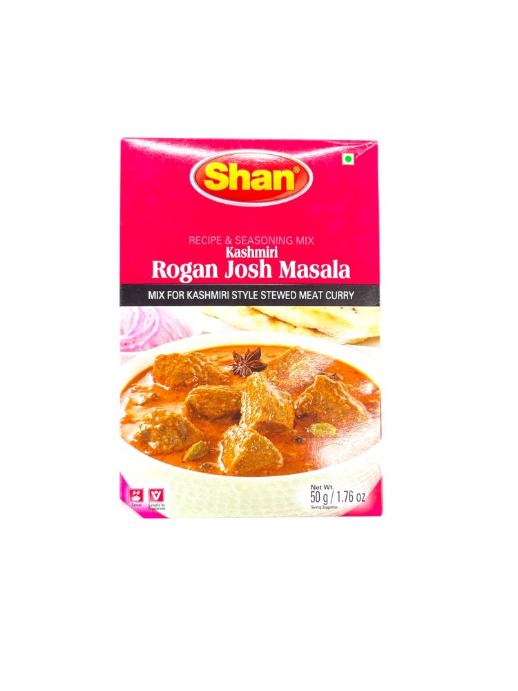 product-main-img-1665.jpeg