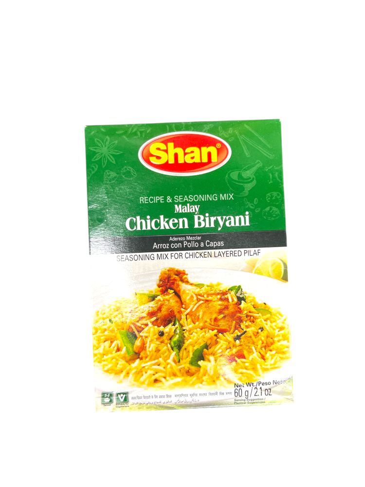 product-main-img-1670.jpeg