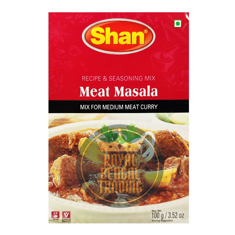product-main-img-1671.jpg
