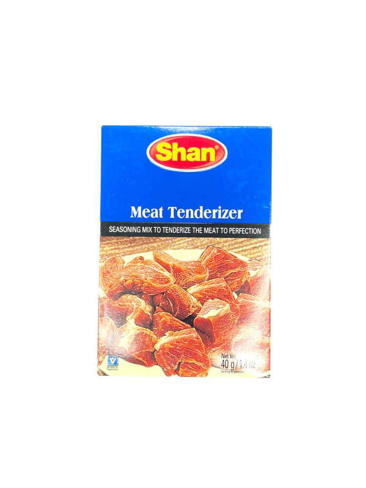 product-main-img-1672.jpeg