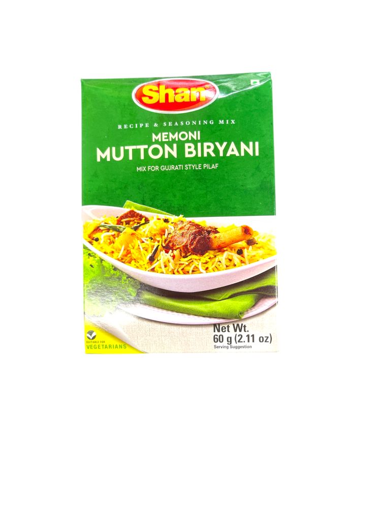 product-main-img-1673.jpeg