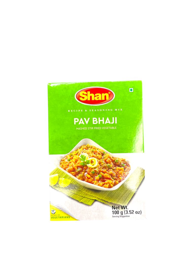 product-main-img-1674.jpeg