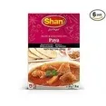 Shan Paya Curry Mix 50 g
