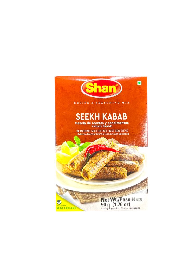 product-main-img-1679.jpeg
