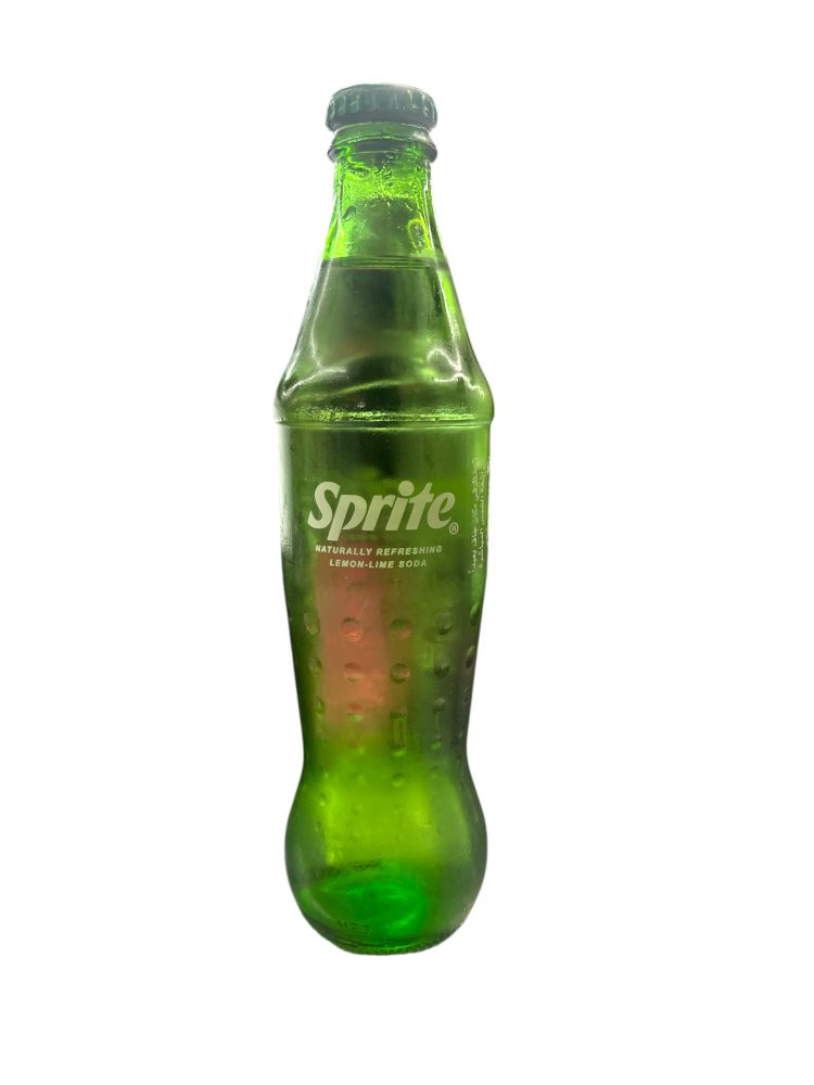 product-main-img-1700.jpeg
