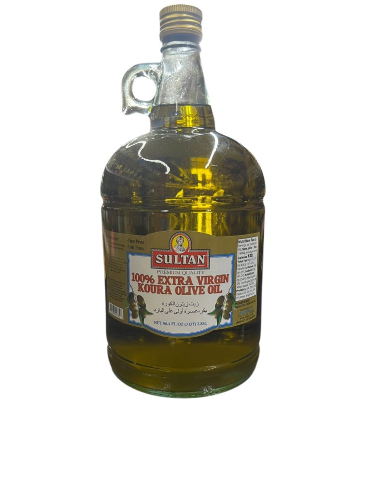 product-main-img-1709.jpeg