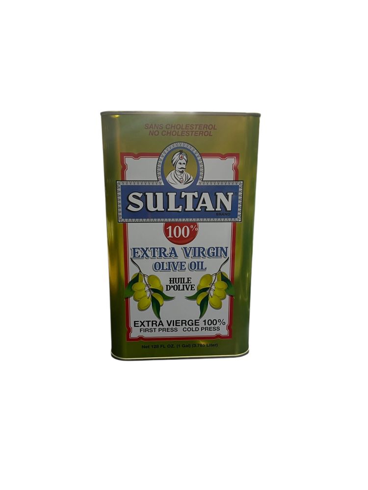 product-main-img-1711.jpeg