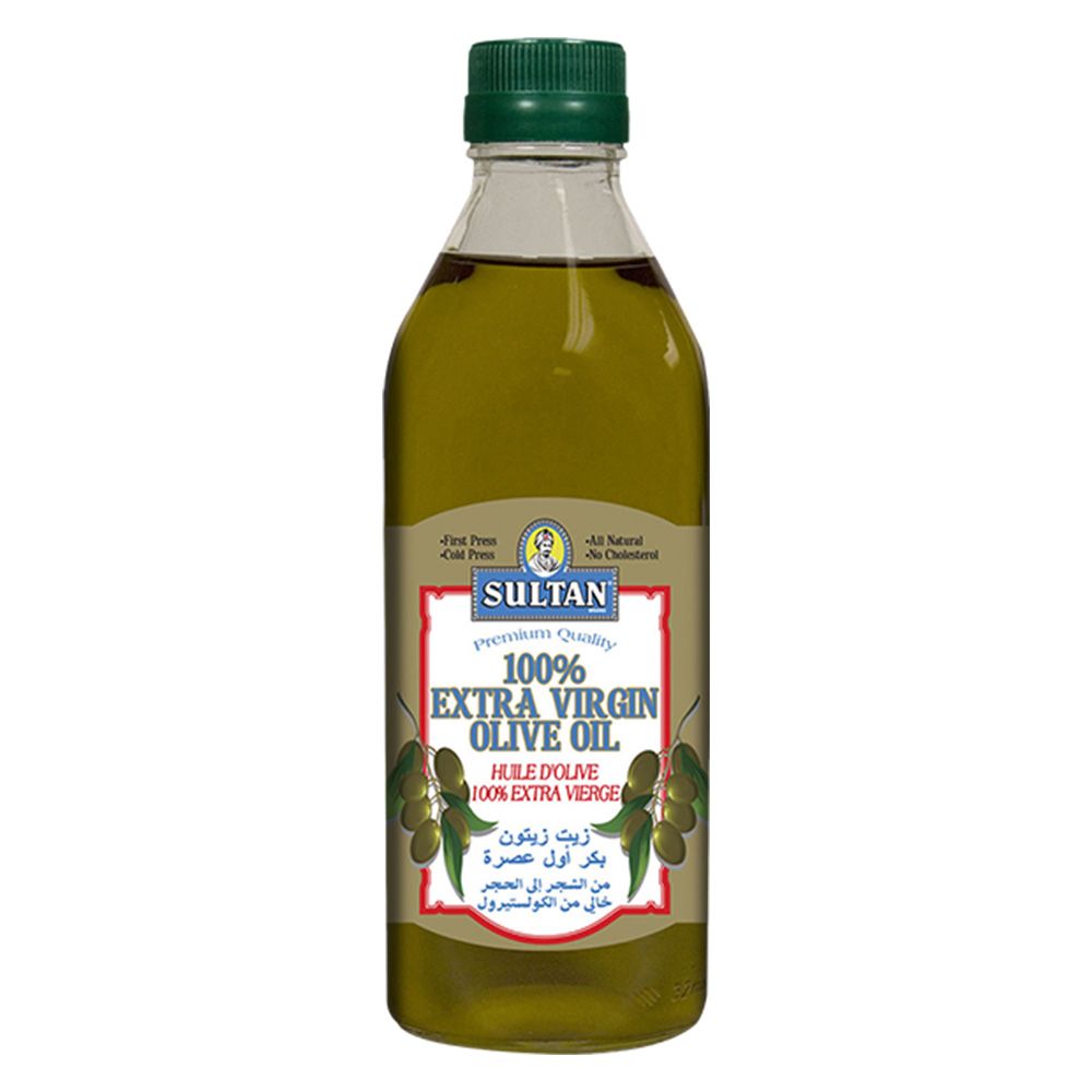 product-main-img-1712.jpg