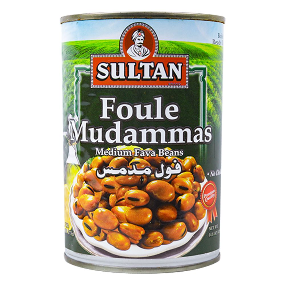 product-main-img-1713.jpg