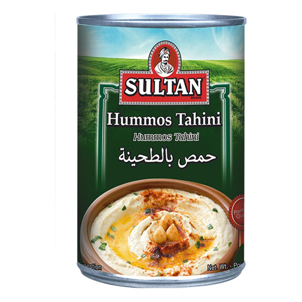 product-main-img-1714.jpg