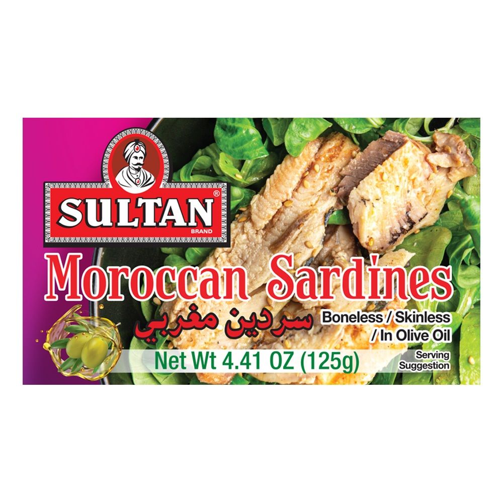 product-main-img-1716.jpg