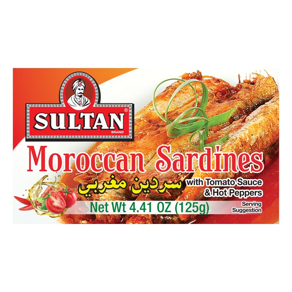 product-main-img-1717.jpg