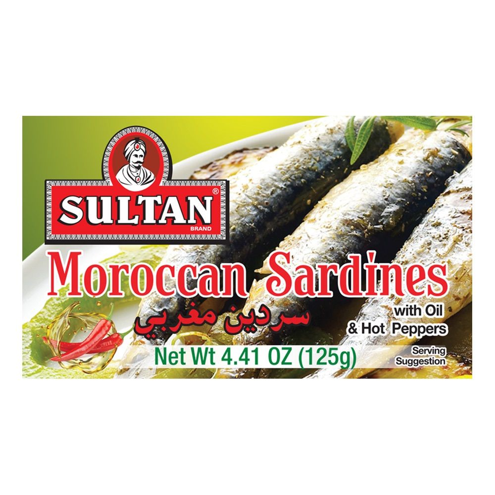 product-main-img-1718.jpg