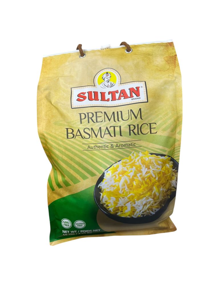 product-main-img-1719.jpeg