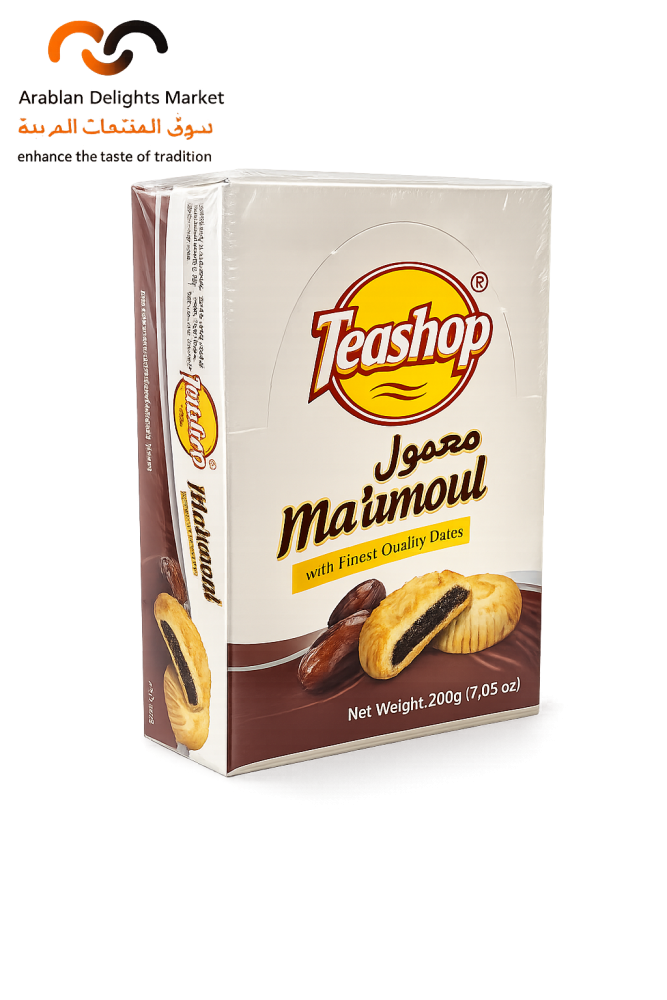 product-main-img-1724.png