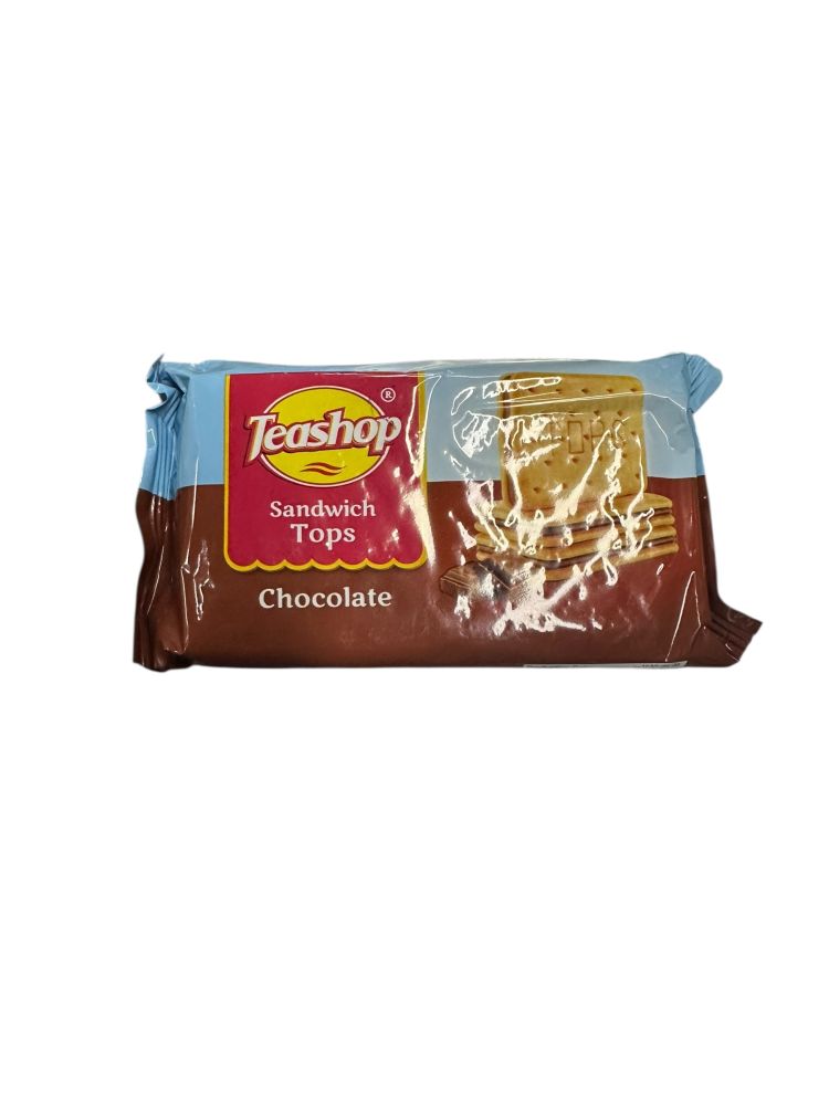 product-main-img-1730.jpg