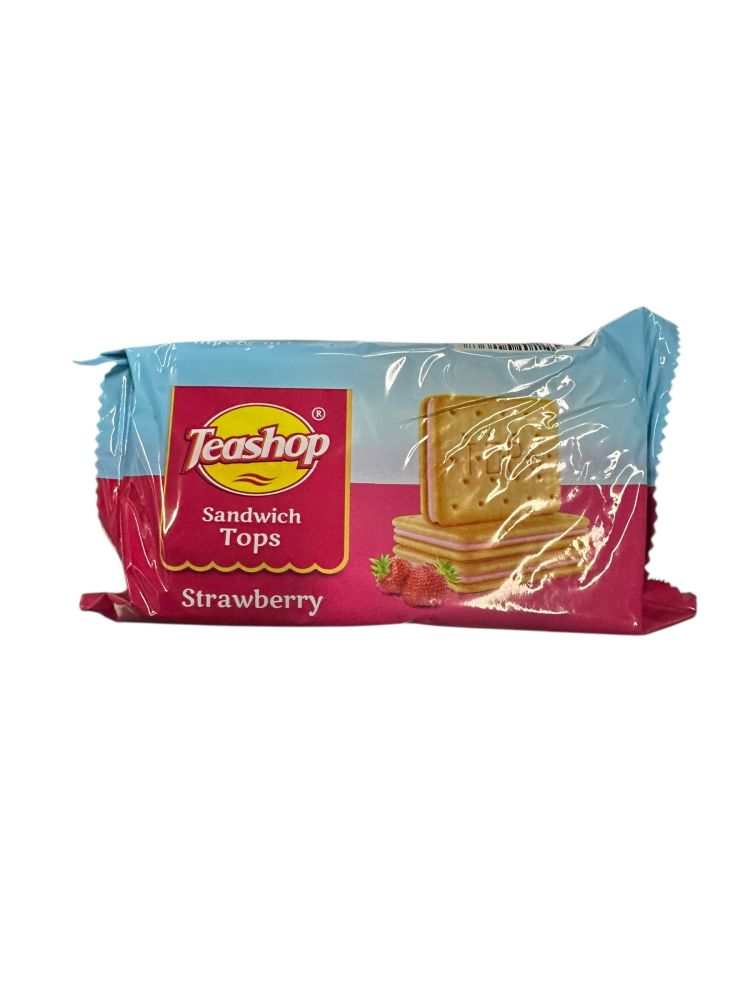 product-main-img-1731.jpg