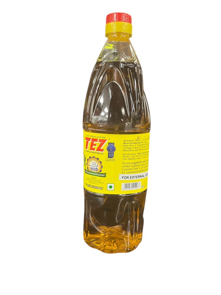 product-main-img-1732.jpeg