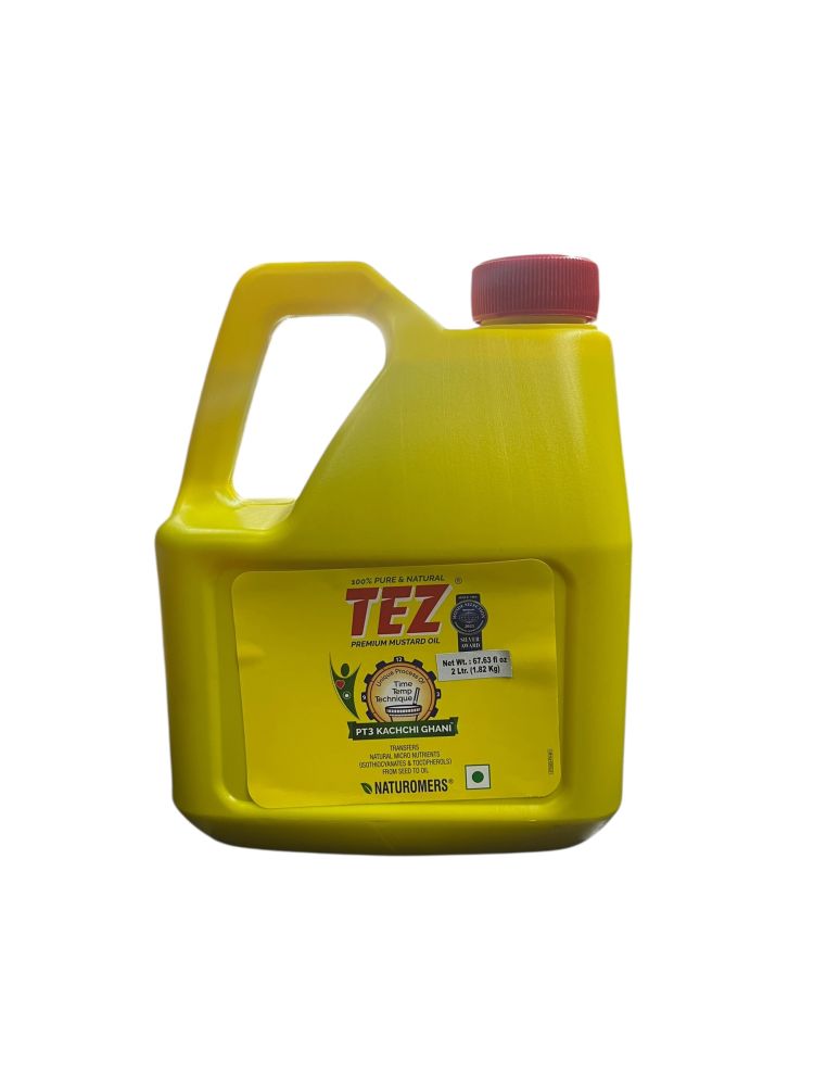 product-main-img-1733.jpeg