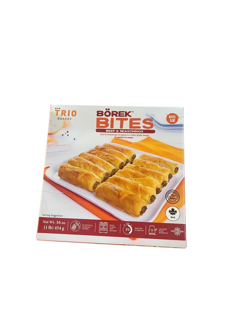 product-main-img-1749.jpeg