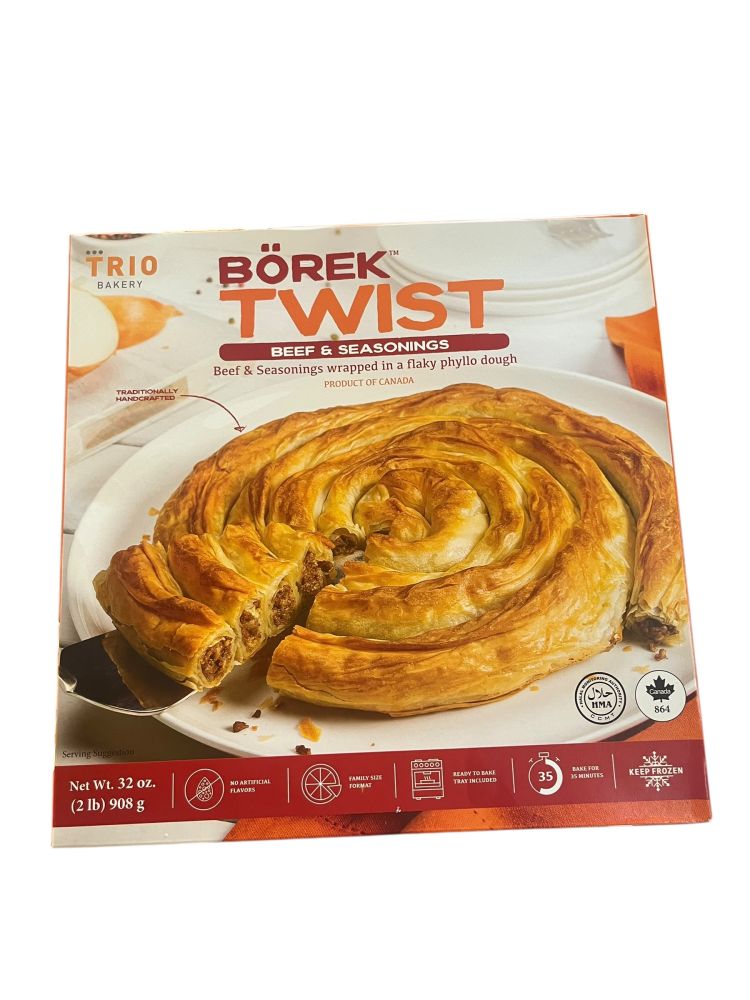 product-main-img-1750.jpeg