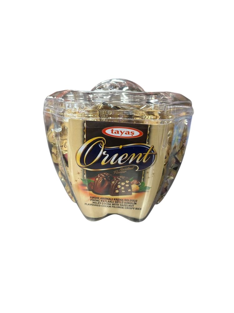 product-main-img-1751.jpg