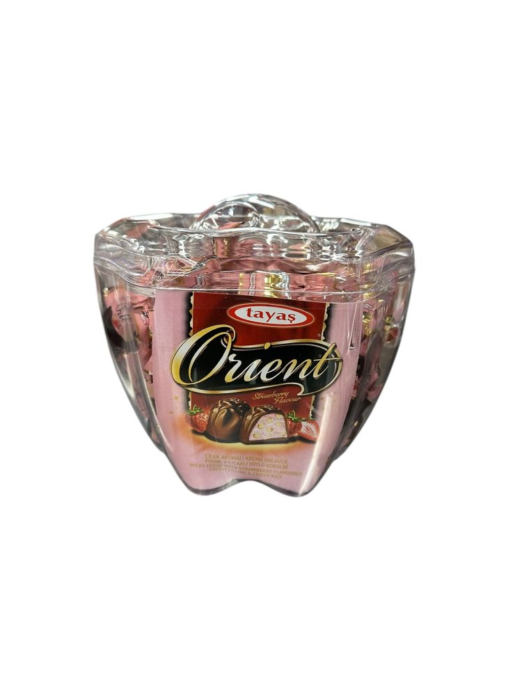 product-main-img-1752.jpg
