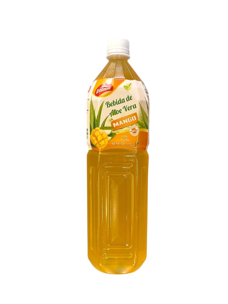 product-main-img-1776.jpeg