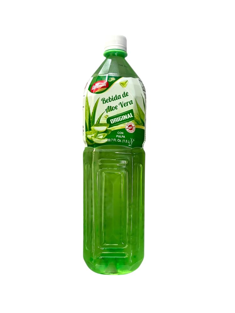 product-main-img-1777.jpeg