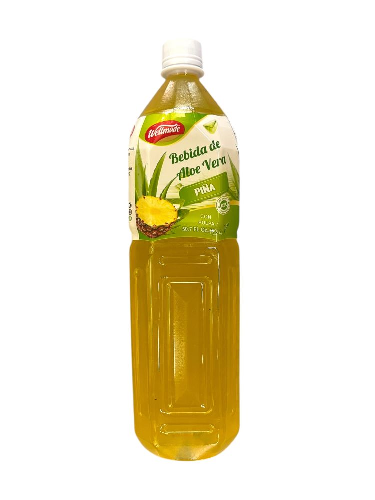 product-main-img-1778.jpeg