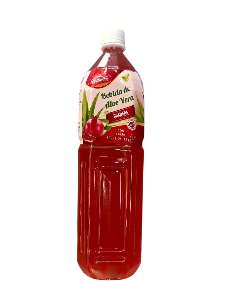 product-main-img-1779.jpeg