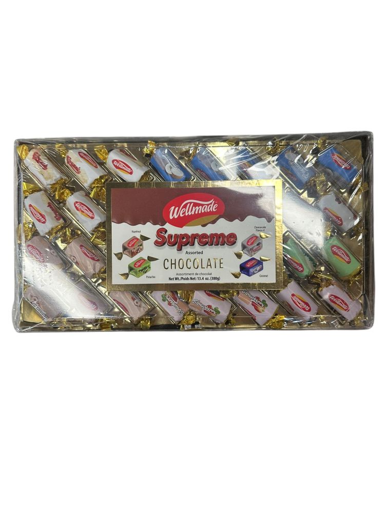 product-main-img-1780.jpg