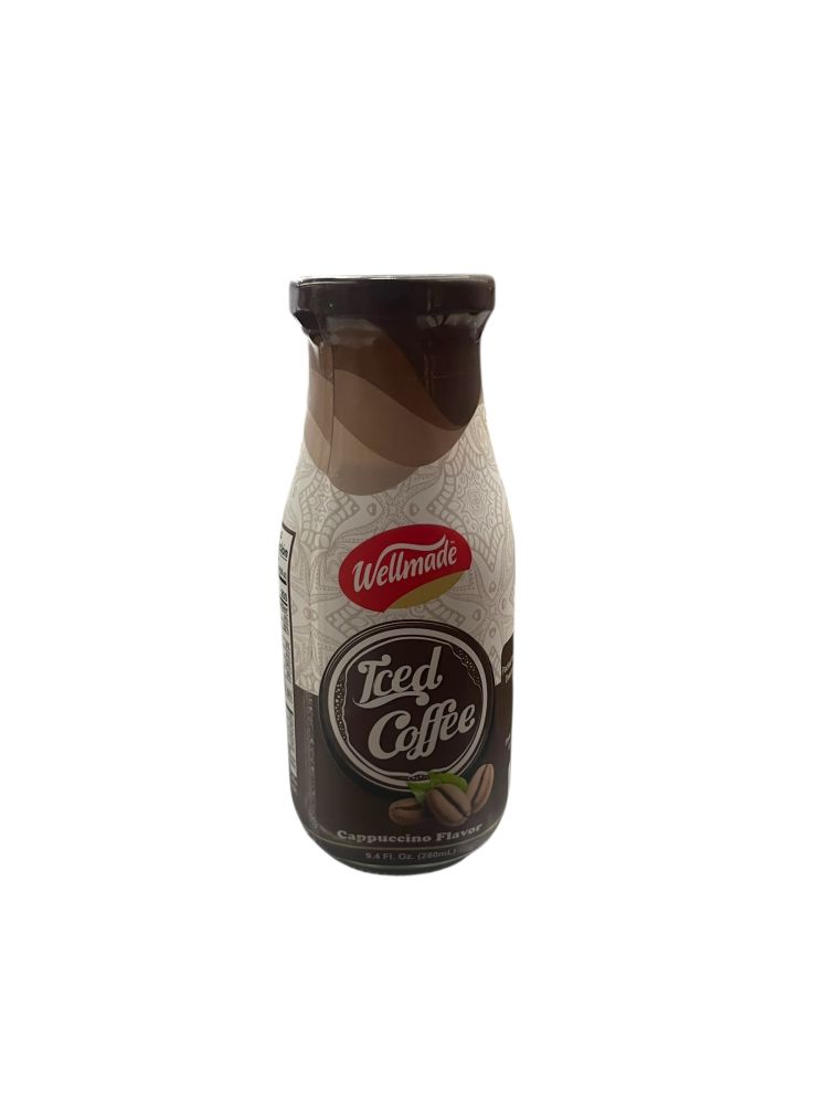 product-main-img-1785.jpeg