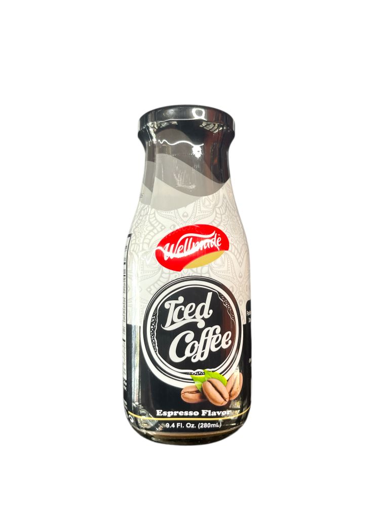product-main-img-1788.jpeg